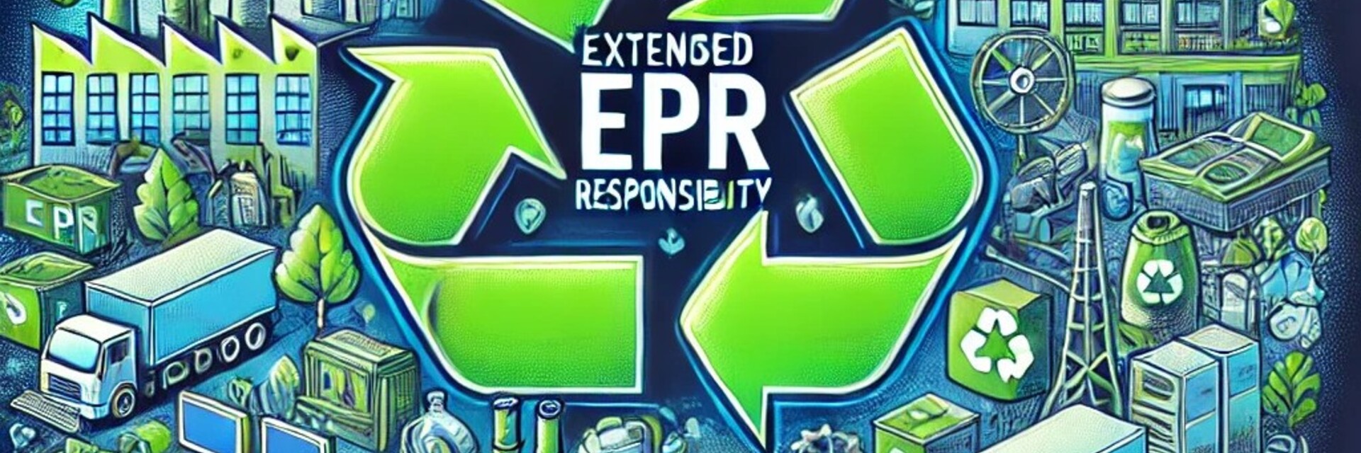 epr